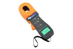 T2000 HT Instruments HiPot New-ValueTronics