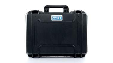 VA501 HT Instruments Accessory New