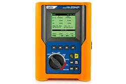 ZG47 HT Instruments HiPot New-ValueTronics