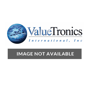 RCS-500 IET Labs Decade Resistor Used-ValueTronics