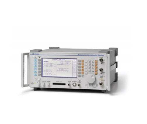 2945A IFR Communication Analyzer Used