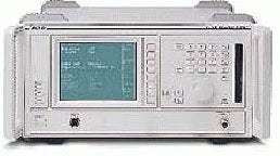 6813 IFR RF Generator Used-ValueTronics