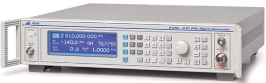 2023 IFR RF Generator Used-ValueTronics