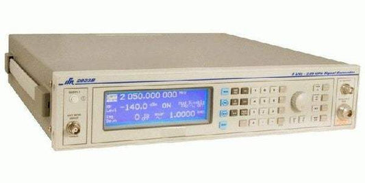 2023B IFR RF Generator Used-ValueTronics