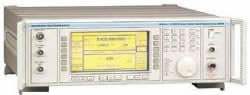 2030 IFR RF Generator Used