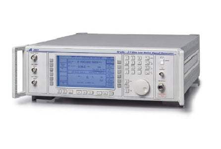 2050 IFR RF Generator Used