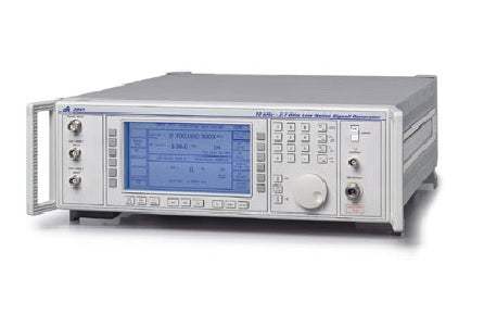 2050 IFR RF Generator Used-ValueTronics