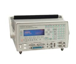 2851S IFR Communication Analyzer Used