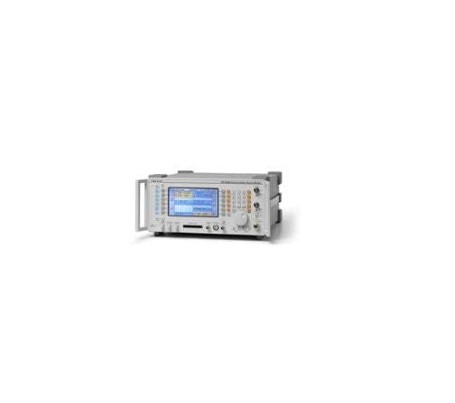 2945B IFR Communication Analyzer Used-ValueTronics