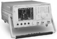 6204B IFR Communication Analyzer Used