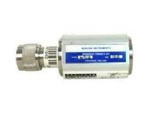 6912 IFR Instruments RF Sensor Used-ValueTronics