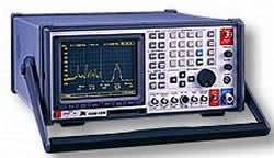 COM120B IFR Service Monitor Used-ValueTronics