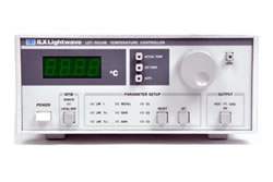 LDT-5910B ILX Lightwave Fiber Optic Equipment Used-ValueTronics
