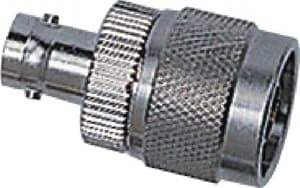 ADP-001 Instek Accessory New-ValueTronics