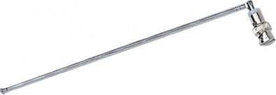 ATA-001 Instek Accessory New-ValueTronics