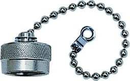 GAK-002 Instek Accessory