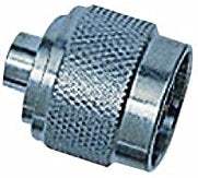 GAK-001 Instek Accessory New-ValueTronics