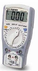 GDM-357 Instek Multimeter New