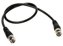 GHT-110 Instek Cable New
