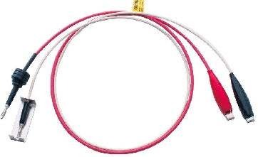 GTL-121 Instek Test Lead New-ValueTronics