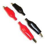 GLC-01 Instek Accessory New-ValueTronics