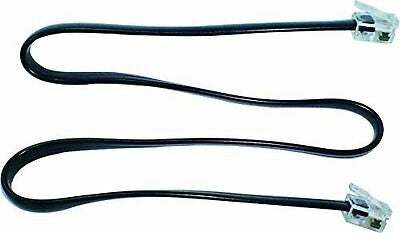 GRJ-1101 Instek Cable New-ValueTronics