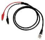 GTL-101 Instek Cable New-ValueTronics