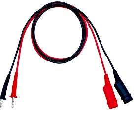 GTL-105A Instek Cable New-ValueTronics