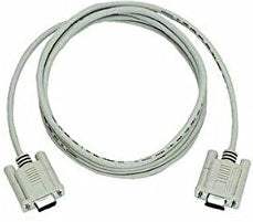 GTL-236 Instek Cable New-ValueTronics