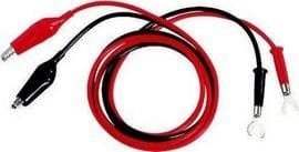 GTL-240 Instek Cable New-ValueTronics