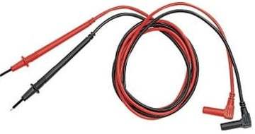 GTL-120 Instek Test Lead New-ValueTronics