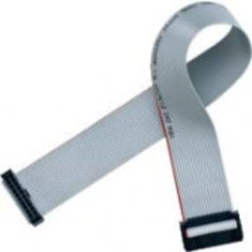 GTL-249 Instek Accessory New-ValueTronics