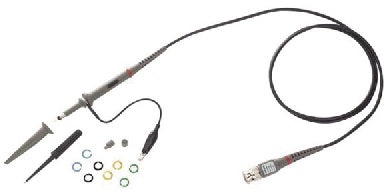 GTP-070B-4 Instek Probe