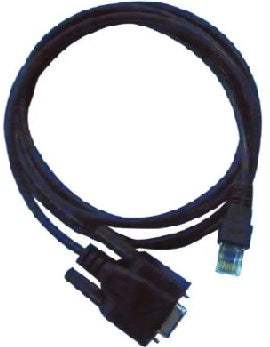 PSU-485 Instek Cable New-ValueTronics