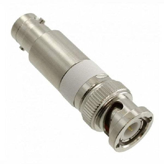 ADB-002 Instek Accessory New-ValueTronics