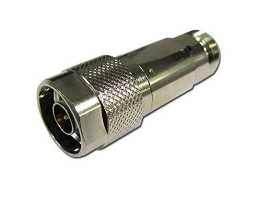 ADB-006 Instek Accessory New-ValueTronics