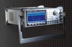 AFG-3022 Instek Arbitrary Waveform Generator New