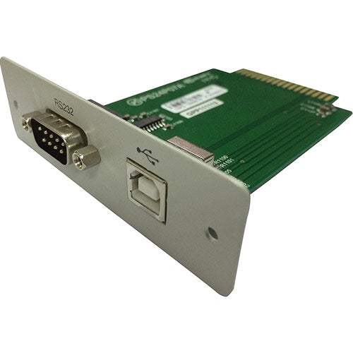 APS-002 Instek Accessory New-ValueTronics