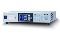 APS-7050 Instek AC Source