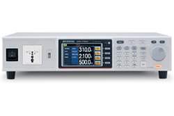 APS-7050E Instek AC Source