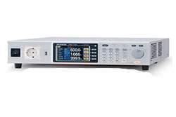 APS-7100 Instek AC Source