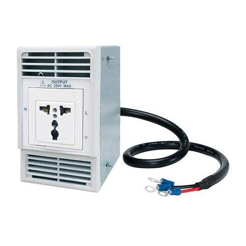 ASR-GET-003 Instek Accessory New-ValueTronics