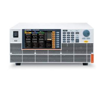 ASR-6600 Instek AC Source