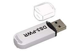 DS3-PWR Instek Software New-ValueTronics