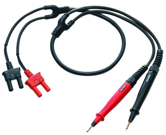 GBM-02 Instek Probe New-ValueTronics