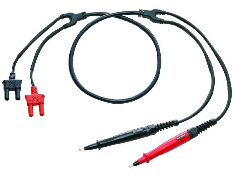 GBM-03A Instek Meter New