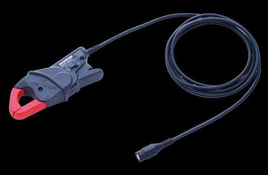 GCP-020 Instek Current Probe New-ValueTronics