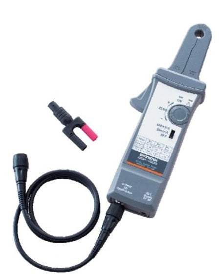 GCP-300 Instek Current Probe New-ValueTronics