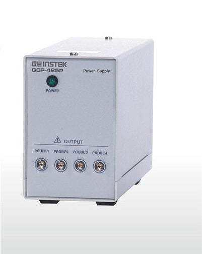 GCP-425P Instek DC Power Supply New-ValueTronics