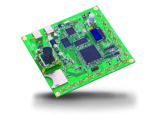 GDB-03 Instek Accessory New-ValueTronics